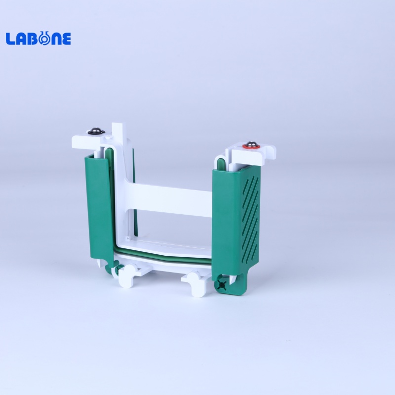 Electrophoresis Tank