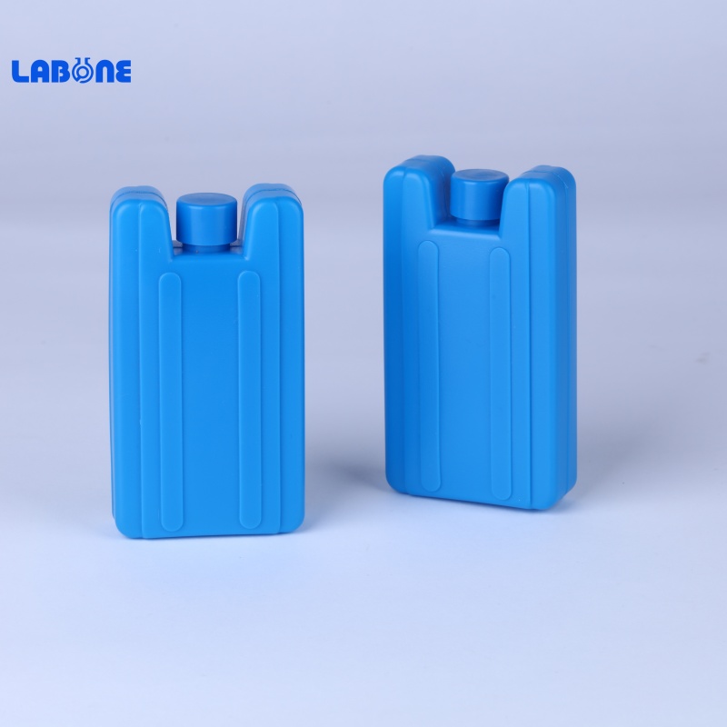 Transfer Printing Module