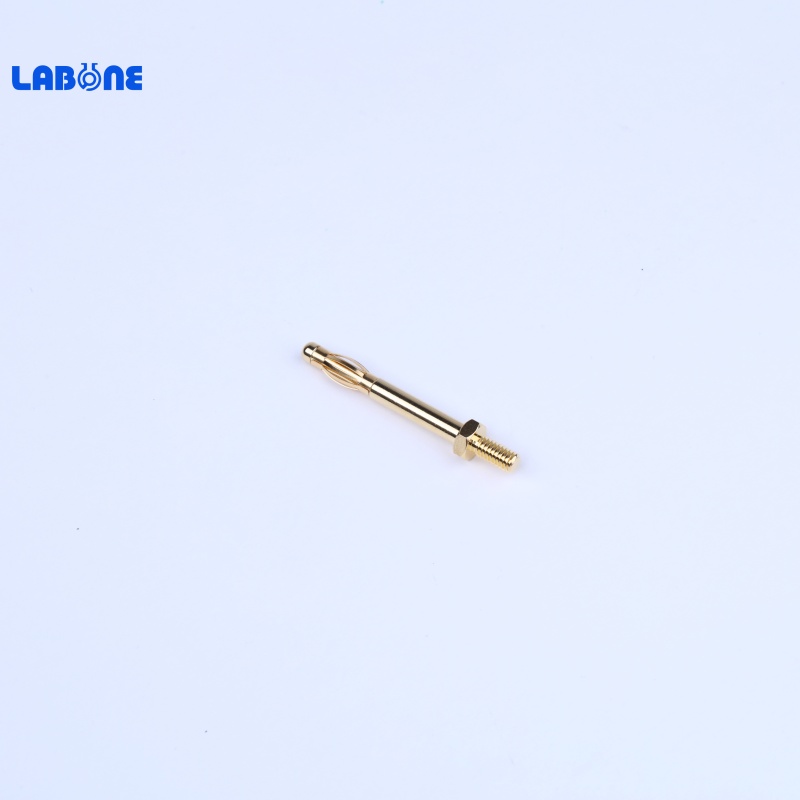 Transfer Printing Module