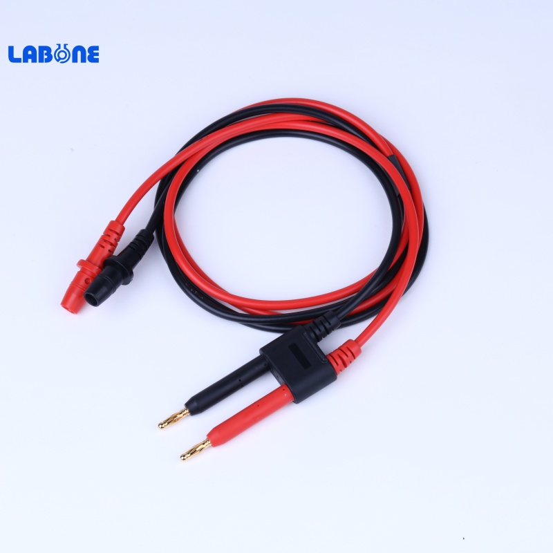 Transfer Printing Module
