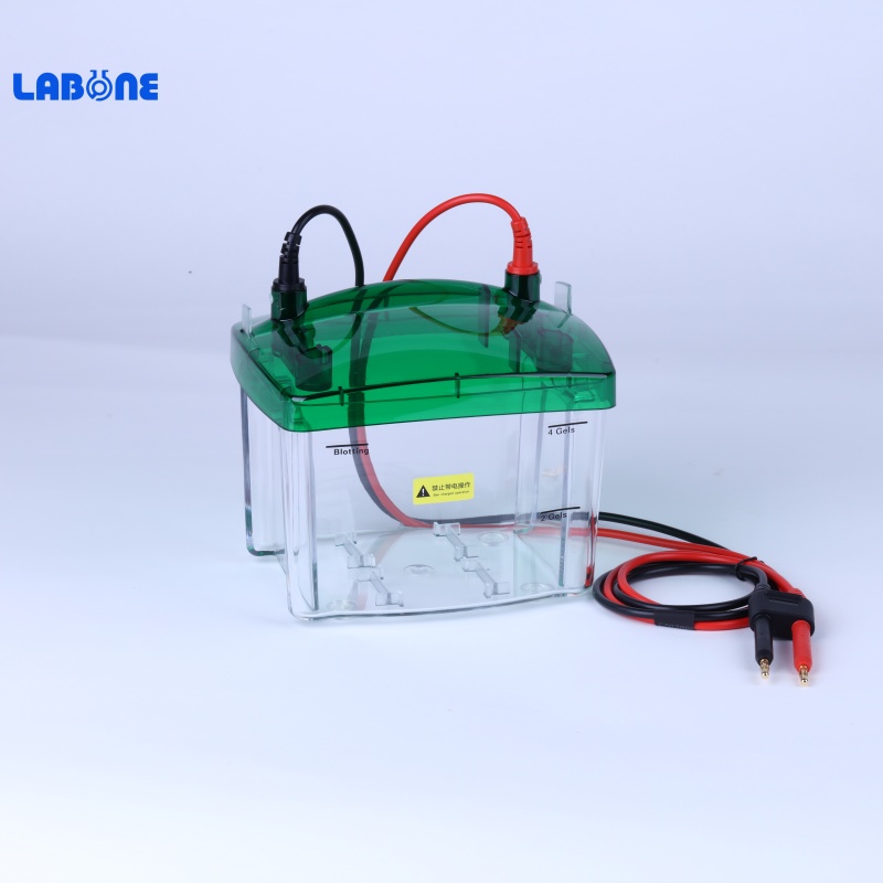 Transfer Printing Module
