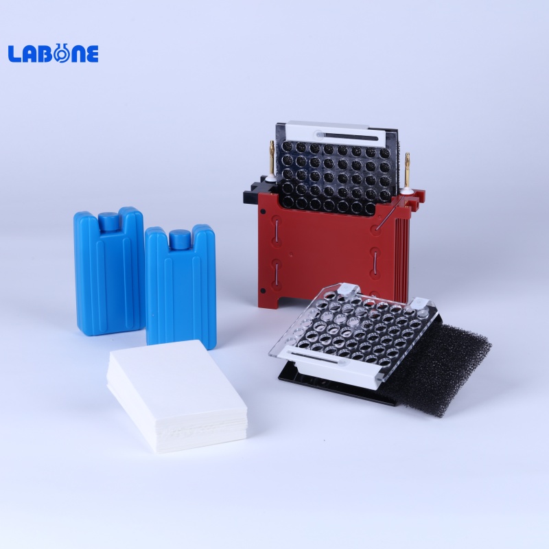 Transfer Printing Module