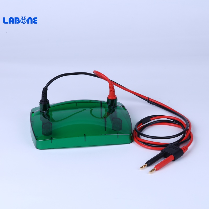 Transfer Printing Module