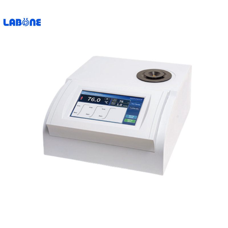 WRS-2C/WRS-2A/WRS-1C/WRS-1B/WRS-2Auto Melting Point Apparatus