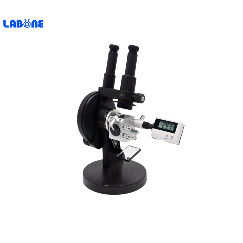 WYA-2W Refractometer