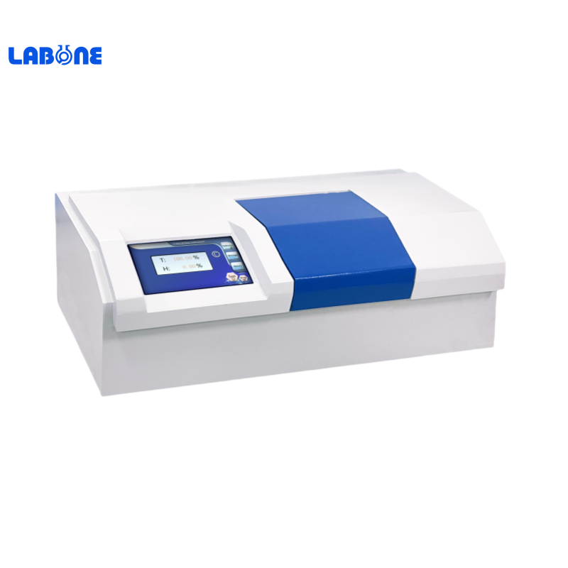 SGW-800/800L Hazemeter