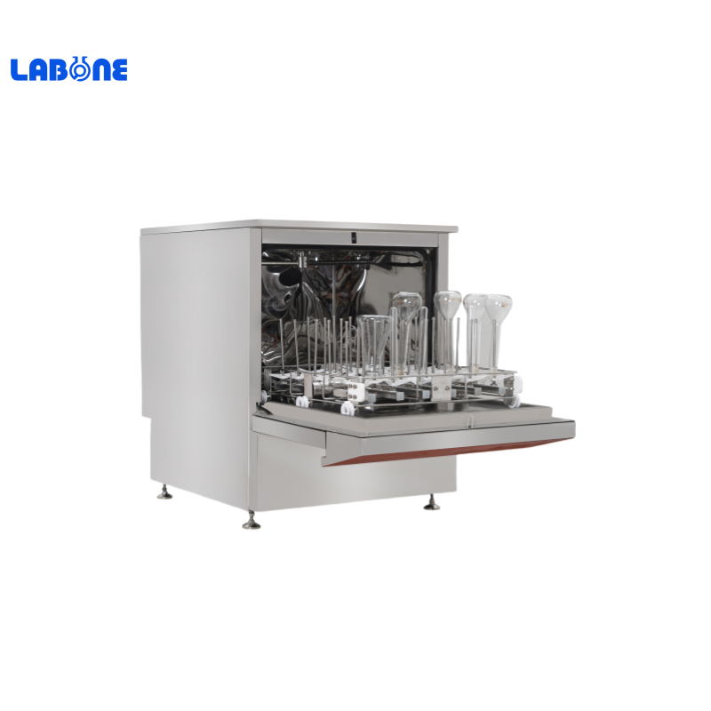 Cleaning washer CTLW-60