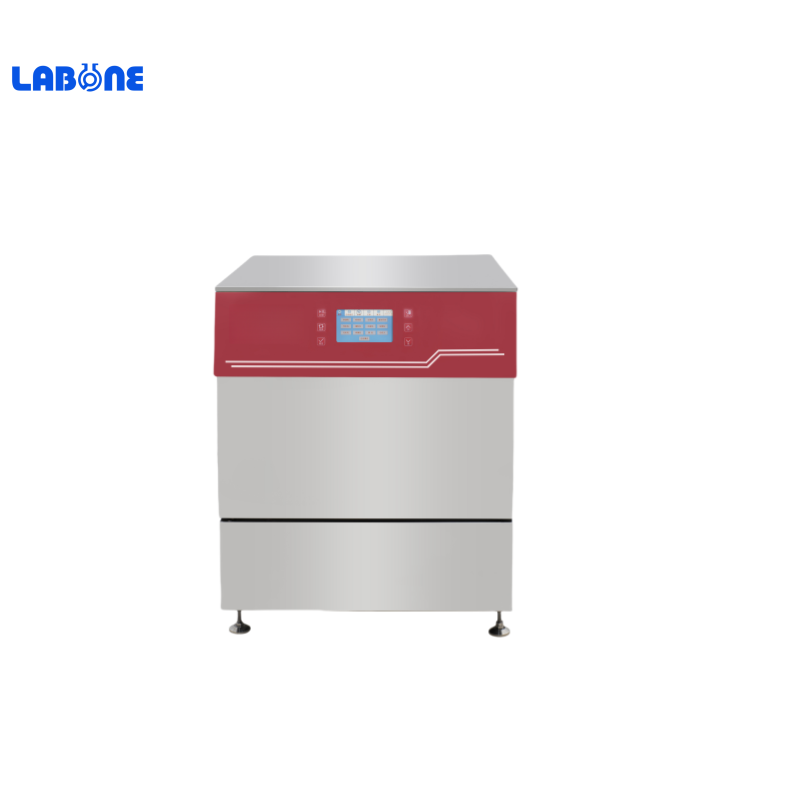 Cleaning washer CTLW-60