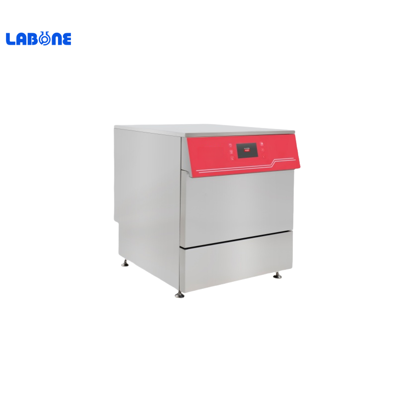 Cleaning washer CTLW-60