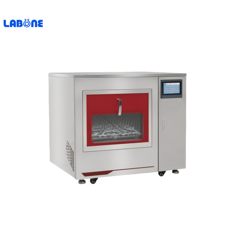 Cleaning washer CTLW-120