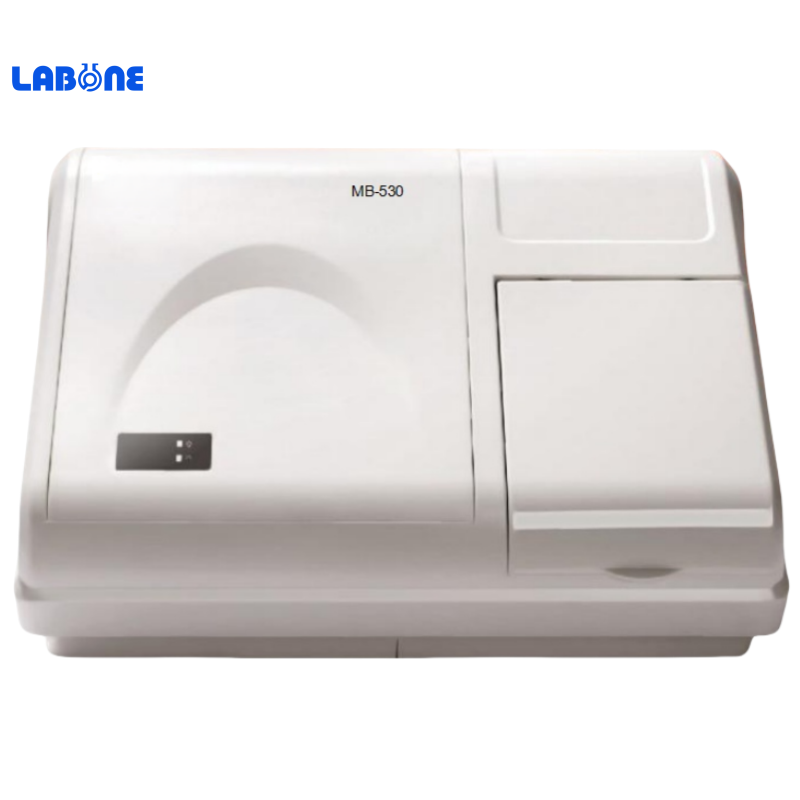 MB530
