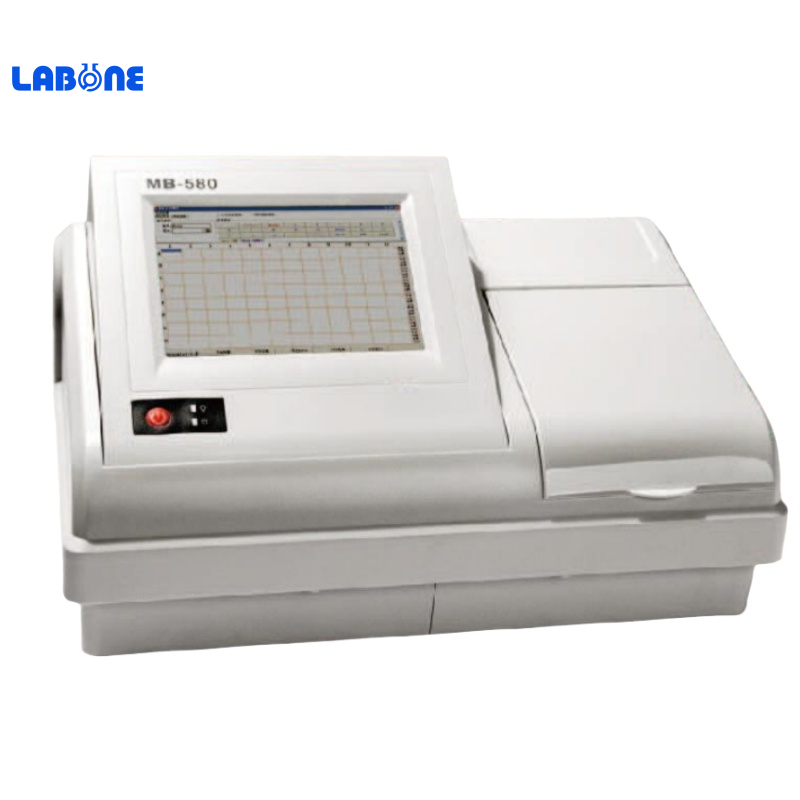 MB580
