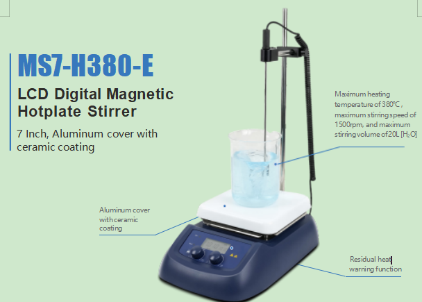 6929098009405.png image.png