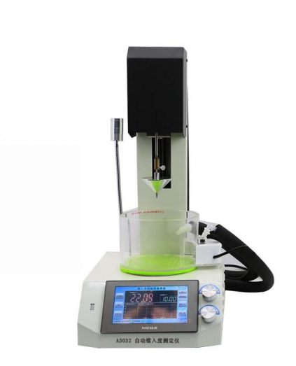 694b499056185.png 6425fdeb-1906-4b9a-b3aa-d04c47f2ae58.png