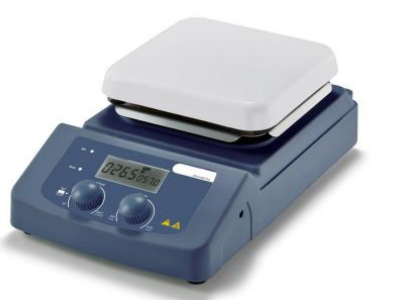 MS-H380-Pro 加热板.png