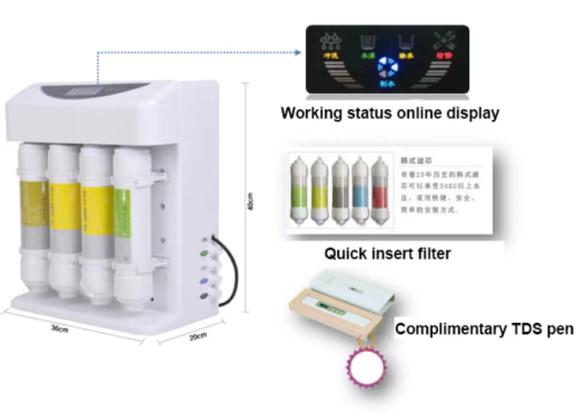 6a76eaf36274f.png image.png