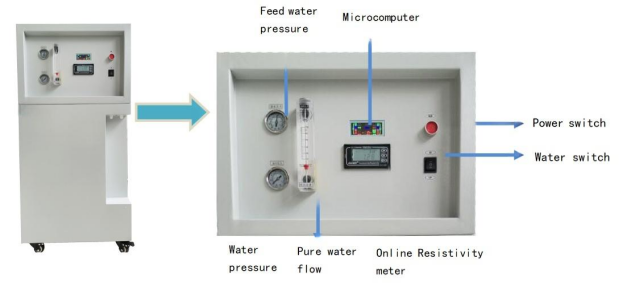 6a79335a8cbf0.png image.png