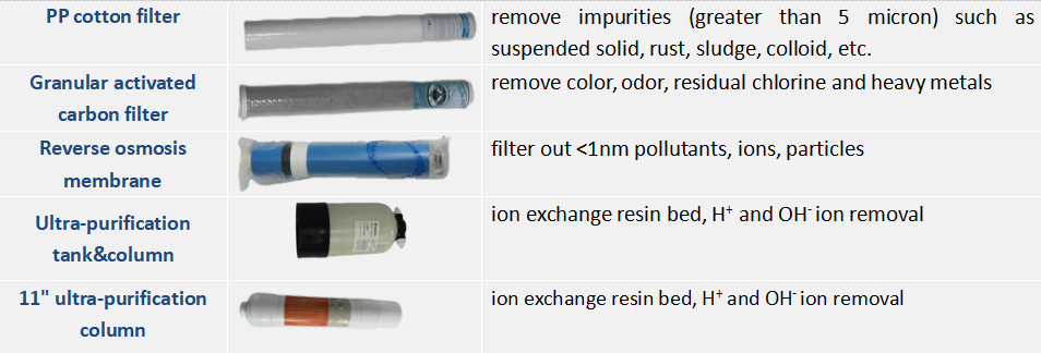 6a7933ae08be2.png image.png