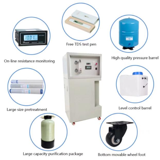 6a7933cb195c9.png image.png