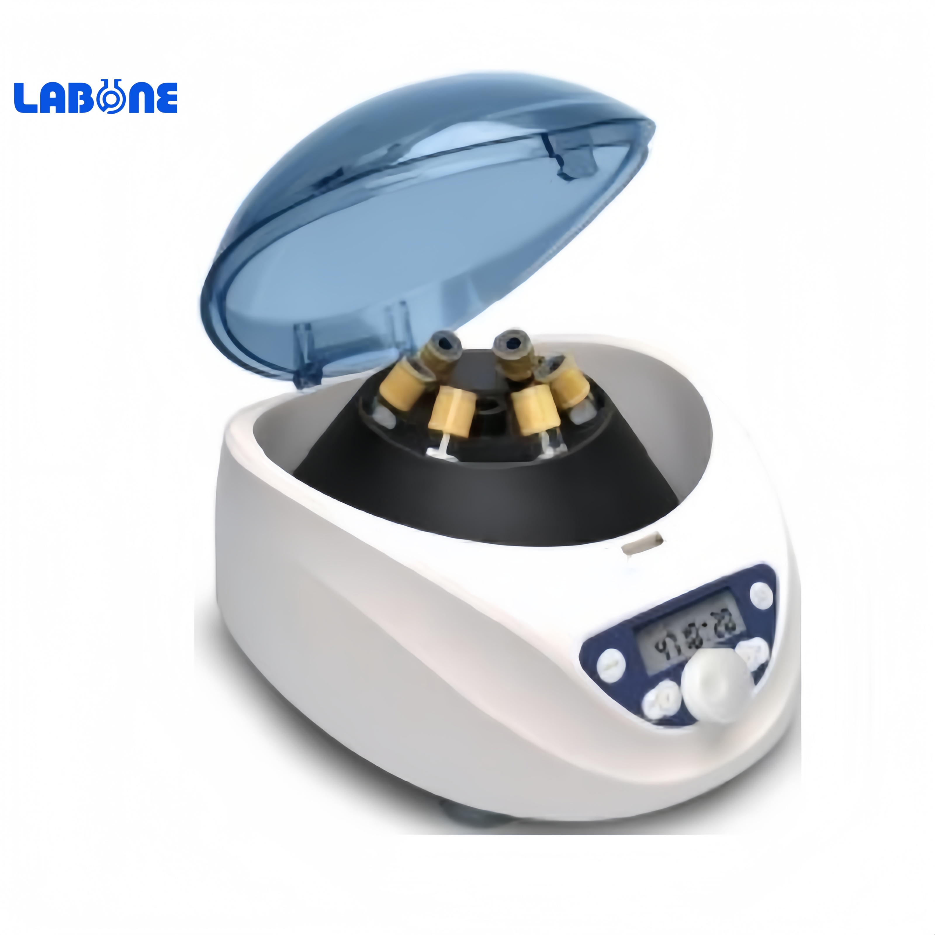 DM0506 PRF Low Speed Centrifuge