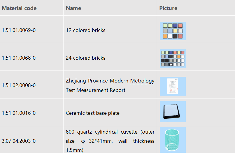 6a850194d5236.png image.png