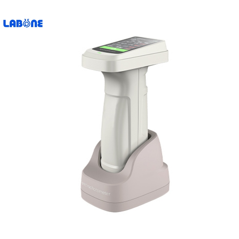 DS-700A、DS-700D、DS-700E Portable spectrophotometer