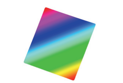 6a8559d385fae.png image.png