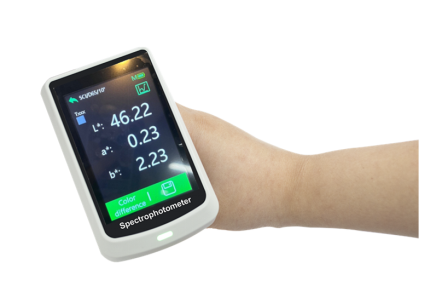 6a8559ed07381.png image.png