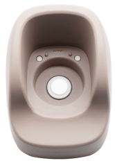 6a855a4232c5b.png image.png