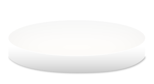 6a855a4705cdf.png image.png