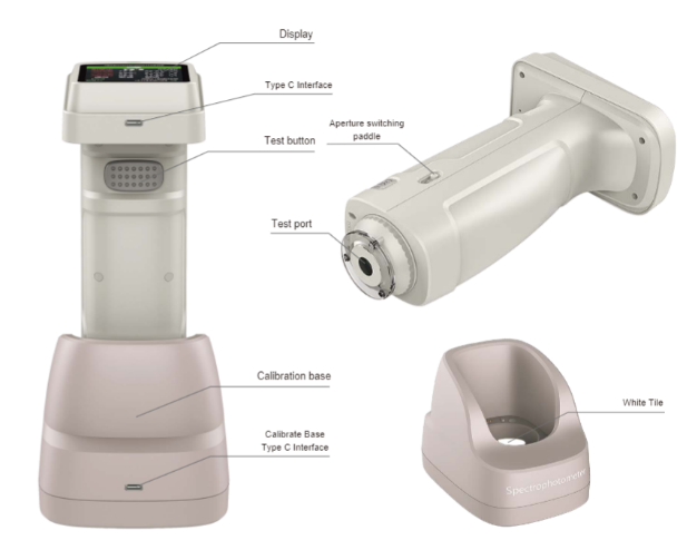 6a855a642bb56.png image.png