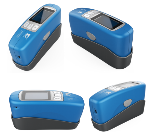 6a856d57d3847.png image.png