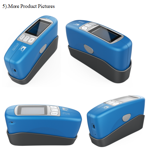 6a87a29116002.png image.png