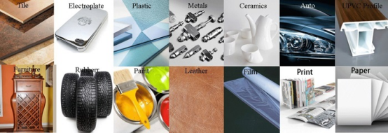 6a87a2b600c53.png image.png