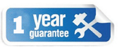 6a87a2c192f62.png image.png