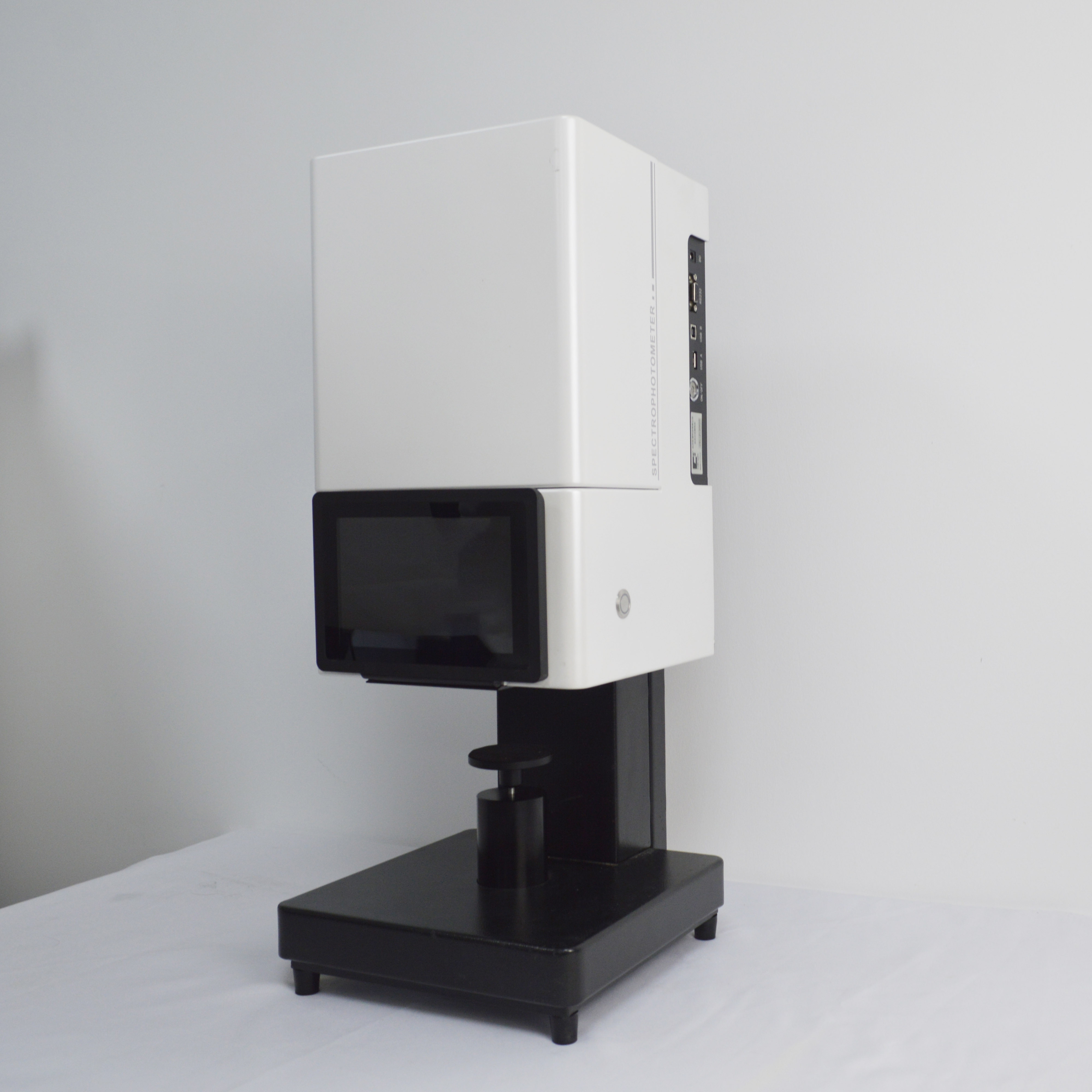 High Repeatability Bench-top Spectrophotometer CS-821N