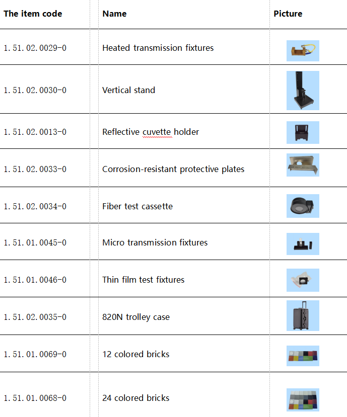 6a87a511bdd97.png image.png