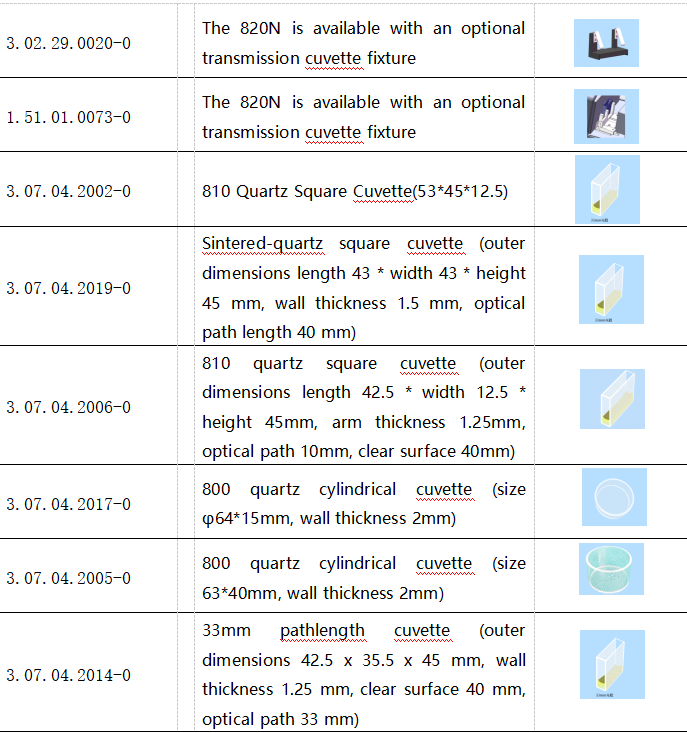 6a87a528bd19b.png image.png