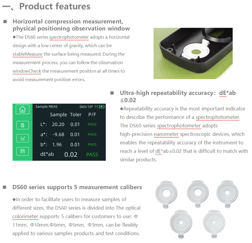 6a87ae07ea1cc.png image.png