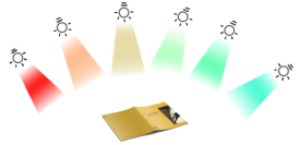 6a87ae84b1a05.png image.png