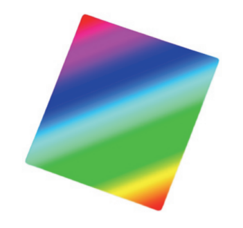 6a87b02c33328.png image.png