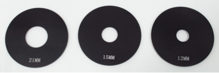 6a87b47f50835.png image.png