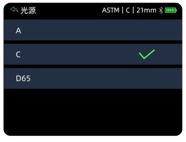 6a87b48fe96f4.png image.png