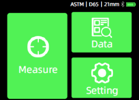 6a87b4a2616a1.png image.png
