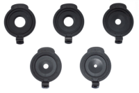 6a87b710b2bf1.png image.png