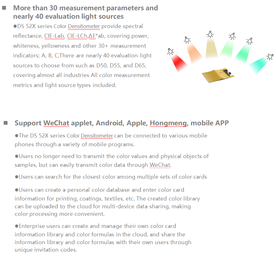 6a87b7488b72a.png image.png