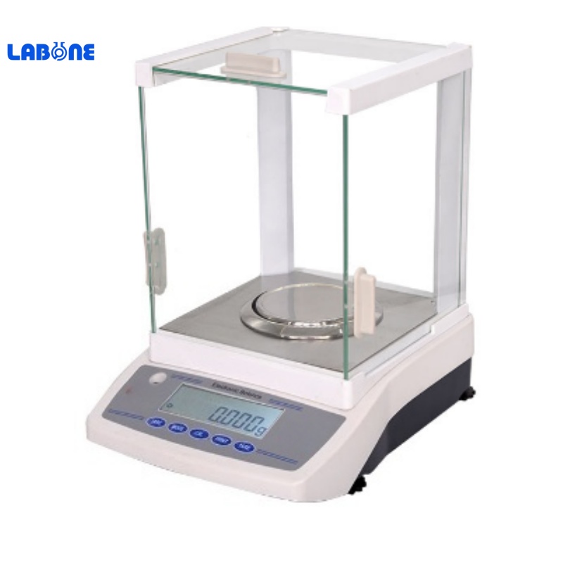 JD-2 Series Percision Electronic Balance
